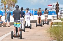 Segway Tour Of Naples Florida Fun Family Experience