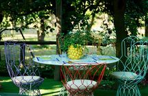Sorrento Lemon Grove Experience with Local Product Tasting