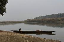 Explore Chitwan: Nepal’s Untamed Beauty
