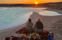  Siwa Oasis private all inclusive from cairo and GIZA 