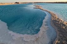  Siwa Oasis private all inclusive from cairo and GIZA 