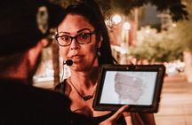 Phoenix History, Mystery and Ghosts Tour 