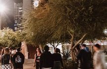 Phoenix History, Mystery and Ghosts Tour 