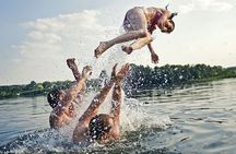 Lake Leelanau 4 Hour Tour