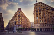 Unseen Cairo Tour - Uncover the Heart of Egypt's Heritage
