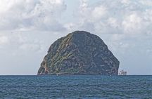 Half Day Private Custom Tour of Martinique