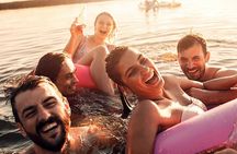 6 Hour Tour in Lake Leelanau