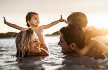 6 Hour Tour in Lake Leelanau