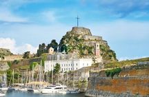 Antiquity and the Middle Ages in a Unique Experience Tour