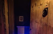 Escape Game Vampires The Last Night