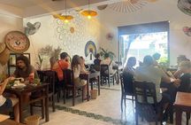 Daily Street Food Tours in Hoi An Ancient Town