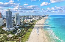 Key West Small Group Tour from Miami