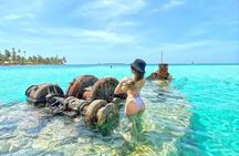 Tour to San Blas All Inclusive