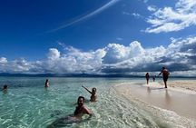 Tour to San Blas All Inclusive