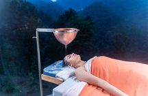 1 Day Ayurveda Rejuvenation in Nepal