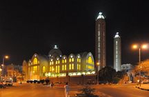 City Tour in Aswan by Bicycle 