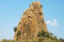 Tour to Hells Gate National park & L Naivasha boat ride 