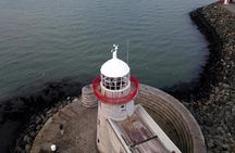 Malahide and Howth Peninsula Private Tour