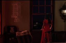 Haunted Rose Hall Great House Night Tour in Montego Bay