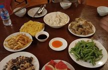 Friendly Sapa Village: 2 Days of Cultural Exchange & Trekking