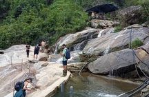 Friendly Sapa Village: 2 Days of Cultural Exchange & Trekking