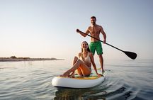 Private Phi Phi and Khai Islands Snorkeling Tour by Speedboat