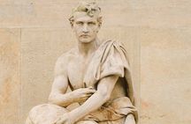 Prague: National Museum Ticket & Online Audioguide City Tour