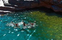 Half Day Tour to the paradise Valley From Agadir