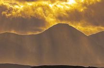 Private Tour of Loch Ness, Glencoe and Highlands from Glasgow