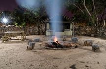 5 Day Dumela Tented Camp at Kruger National Park