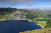 Private Garden of Ireland Wicklow Tour from Dublin 