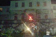 Haunted Rose Hall Great House Night Tour in Montego Bay