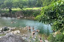 Full Day Tour in Sapa Trekking with Local guide 