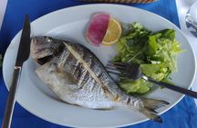 Full Day Istanbul Princes’ Islands Tour with Lunch