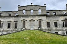 Codebreakers' Choice: Rosslyn Chapel & Da Vinci Code