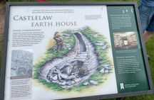Codebreakers' Choice: Rosslyn Chapel & Da Vinci Code