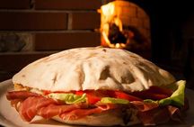 Lecce: walking and food tour