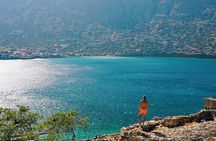 Mirabello Luxuries with Spinalonga & Agios Nikolaos from Iraklion