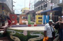 Private Tour in Belen Market, Floating City and Amazon River