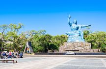 Nagasaki Private Customizable Half Day Tour