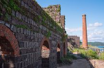 Okayama Private Customizable Full Day Tour
