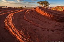 Private Monument Valley Tour