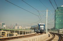 Half Day Addis Ababa City Tour