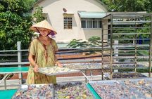 Ho Chi Minh City - 3 days/2nights Meditation Retreat 