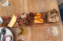 Sommelier Secret Sessions: Unlocking the Mysteries of Wine