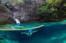 Peaks of the Balkans; Small group tour in 8 Days