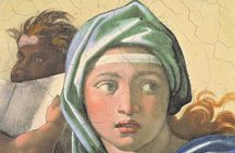 Vatican Museum and Sistine Chapel Semi Private Skip-the-Line Tour