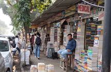 Kolkata - A Sea of Faces and A Thousand Places (local guide)