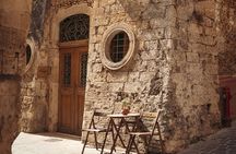 Western Crete Discovery: Chania, Rethymno, and Authentic Flavors