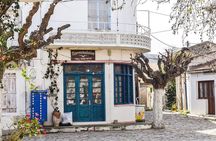 Uncharted East Crete & Local Secrets Private Tour from Elounda